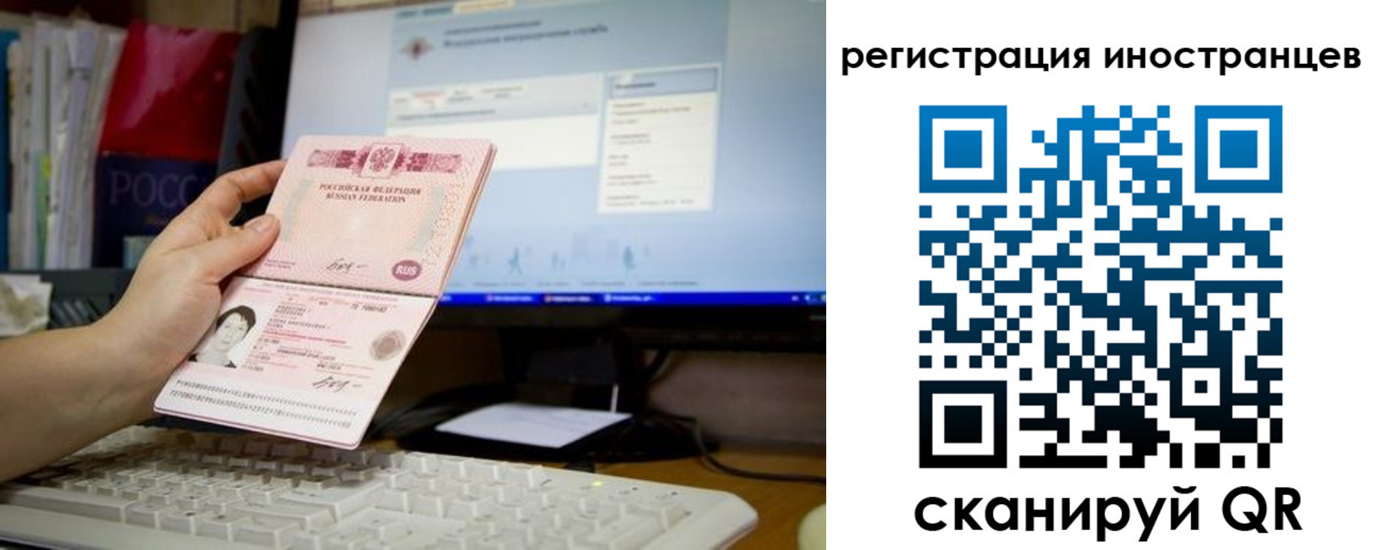 прописка 2025 в Курской области